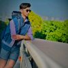 zayn_gillani_00