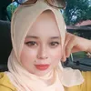 intansha1507