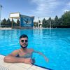 diyarbakirli_21212