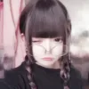 _akt2