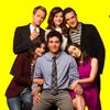 How i met your mother - Latino