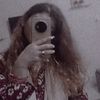 iqraadnan01