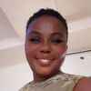 lizzyquansah