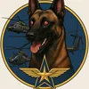 the_french_patriot68