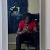 tj.tothemaxx