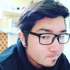 razorql