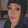 lorena_camarena