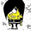 luluofthesnot