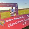 lassana07