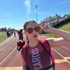 hannahelaine04