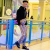 yobboy4