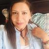 anamariamorales51