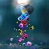 lovefeel17
