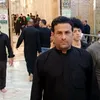 alfawadi2