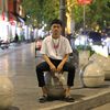 grgrelvn_