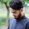 saranpukhtoon2227