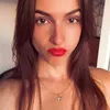 julianna_str