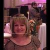 linda55sue
