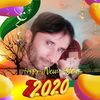 noorullahtanha2