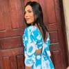 clevannysilva123