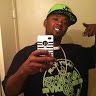 kingbandz85