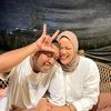 akunanaaaaa.n