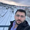 deyarozdemir