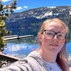 sandra.foster370