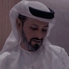 khalid_bin_omaira