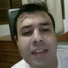 wagner_araujo2