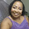 angelamelo574