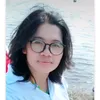 mbacye