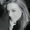 kellyl885