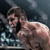 haidarsakhizada123