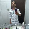 cesarargusto