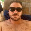 chunkyhunky80