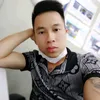 v.huy.19
