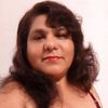 marysolgladys