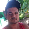 wevertonbruno11