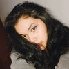 itsalyson_makeup