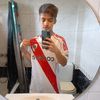 elpibe_deriver