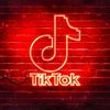 user924008658