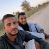 user192948142