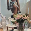 bodycarebydiana