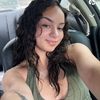 veebaby_26
