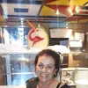 luciamarinansena