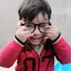masoomaali42