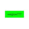 weglow777