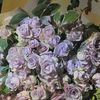 ang_el005