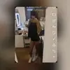 giulia.lupiaa